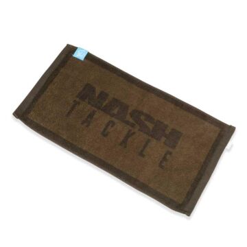 Nash_Tackle_Hand_Towel_Large