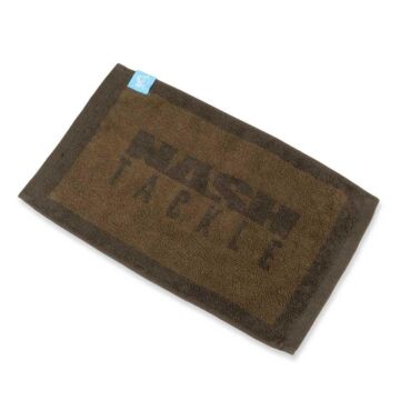 Nash_Tackle_Hand_Towel_Small_