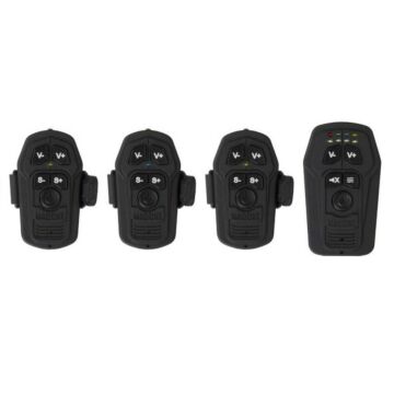 Madcat_Smart_Alarm_Set_3_1
