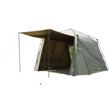 Nash_Bank_Life_Gazebo_Front_Door_Pole_Kit