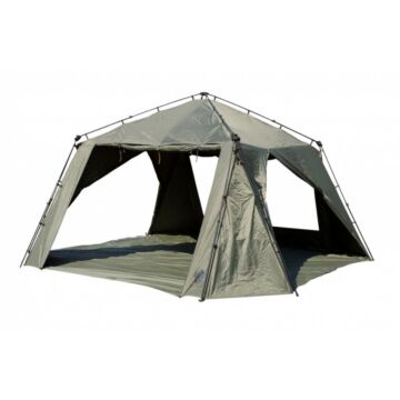 Nash_Bank_Life_Gazebo_Pro