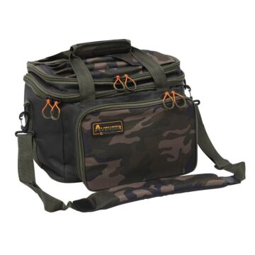 Prologic_Avenger_Carryall_Small