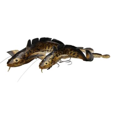 Savage_Gear_3D_Line_Thru_Burbot_50cm_435g_Fast_Sinking