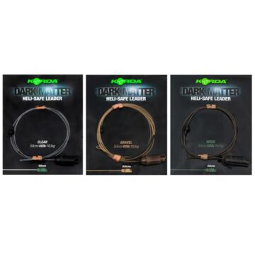 Korda_Dark_Matter_Leader_Heli_Safe_40lb_50cm_