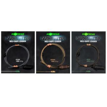 Korda_Dark_Matter_Leader_Heli_Safe_40lb_1M