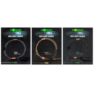 Korda_Dark_Matter_Leader_Heli_Safe_40lb_1M