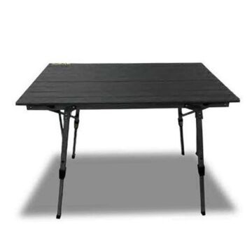 Solar_A1_Folding_Aluminium_Folding_Table_