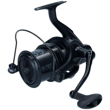 Daiwa_20_Crosscast_35_SCW_5000LD_QD