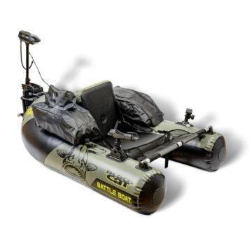 Black_Cat_Battle_Boat_Set_170cm_113cm