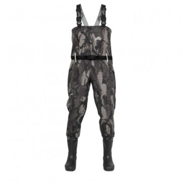 Rage_Lightweight_Breathable_Camo_Waders