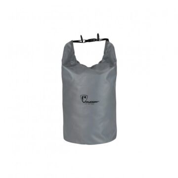 Rage_HD_Dry_Bags_15L