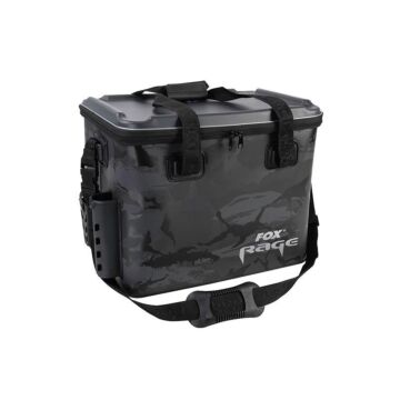 Rage_Voyager_XL_Camo_Welded_Bag