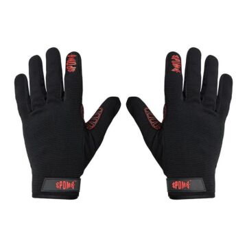 Spomb_Pro_Casting_Gloves