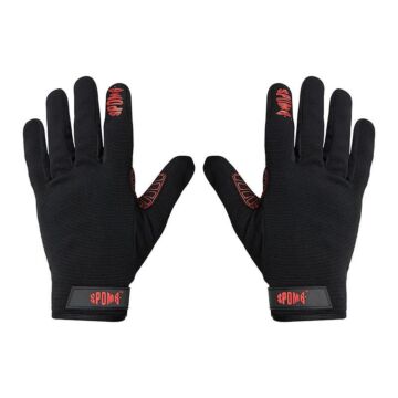 Spomb_Pro_Casting_Gloves