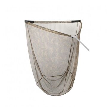 Fox_Camo_Landing_Net_Spare_Mesh_46__