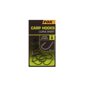 Fox_Carp_Hooks_Curve_Shank_Short