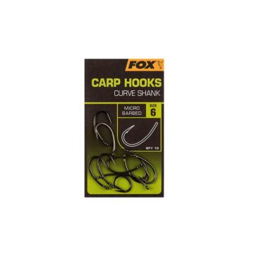 Fox_Carp_Hooks_Curve_Shank