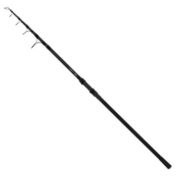 Fox_Eos_Pro_Telescopic_10ft_3_00lb_Full_Shrink