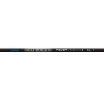 Cresta_Stallion_Power_XS550_Pack_9_5M_
