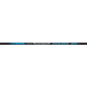 Cresta_Carpetition_Excellence_Pack_10M_