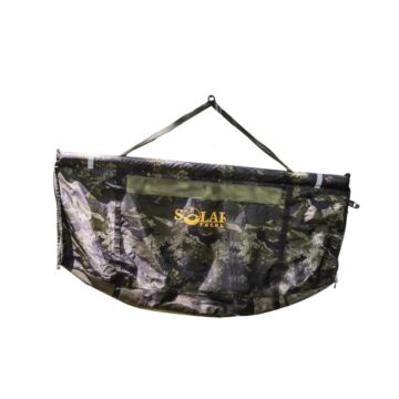 Solar_Undercover_Camo_Weigt_Retainer_Sling_Standard