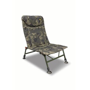 Solar_Undercover_Camo_Guest_Chair_
