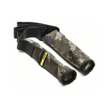 Solar_Undercover_Camo_Elaticated_Tip___Butt_Protector