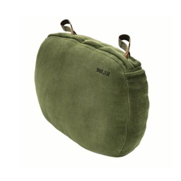 Solar_SP_Deluxe_Fleece_Pillow