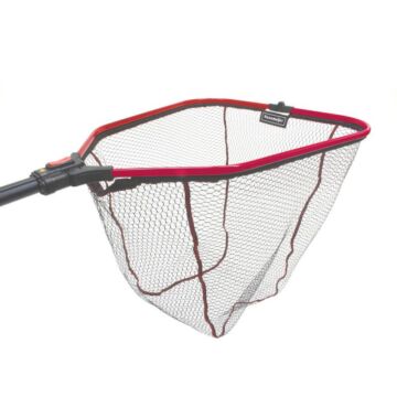 Rozemeijer_Folding_Trap_DLX_Tele_Rubberized_Net_70x60cm