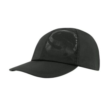 Guru_Waterproof_Cap