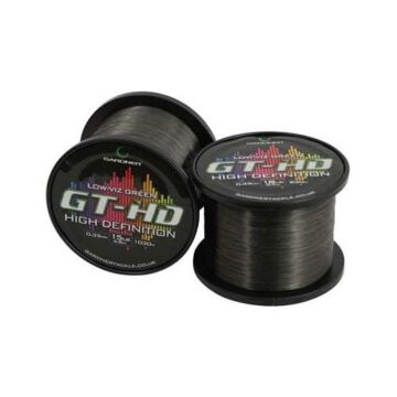 Gardner_GT_HD_Monolijn_Low_Viz_Green_