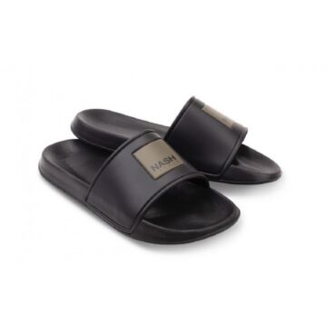 Nash_Sliders_Black