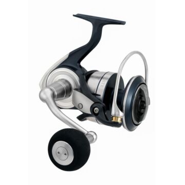 Daiwa_21_Certate_SW