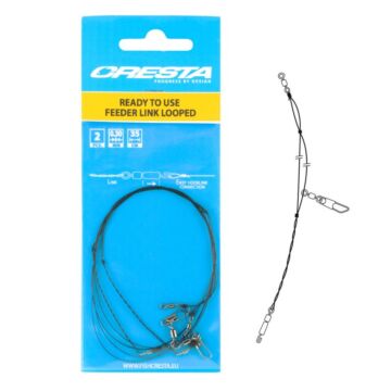 Cresta_Ready_To_Use_Feederlink_Looped