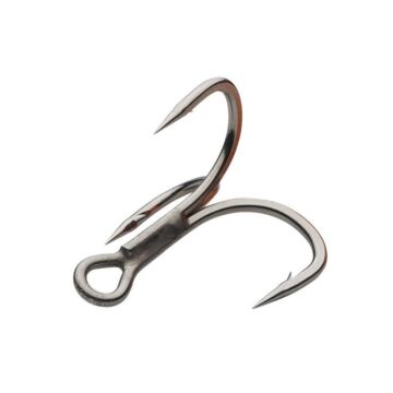 Savage_Gear_Savage_SGY_2X_Treble_Hooks_