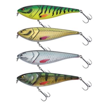 Berkley_Zilla_Glider_16cm_65g