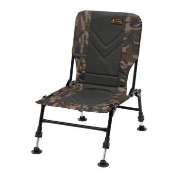 Prologic_Avenger_Camo_Chair