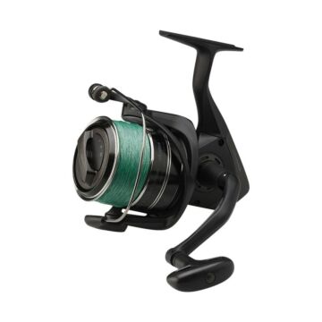 Okuma_Custom_Spod_CS_7000S_FD_200m_30lb