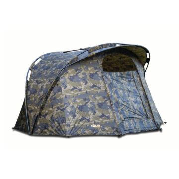 Solar_Undercover_Camo_Twin_Rib_1_Man_Bivvy