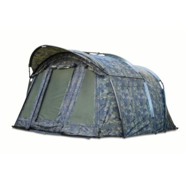 Solar_Undercover_Camo_2_Man_Bivvy