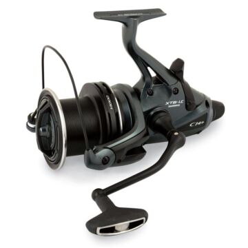 Shimano_Big_Baitrunner_Ci4__LC_14000_XTB