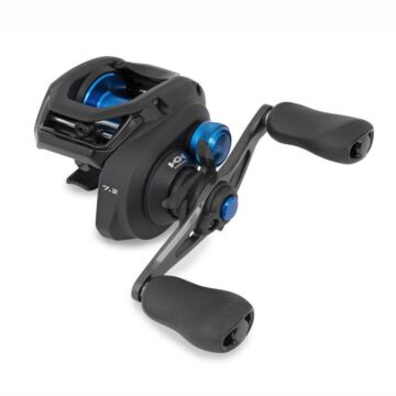 Shimano_SLX_Baitcasting_Reel