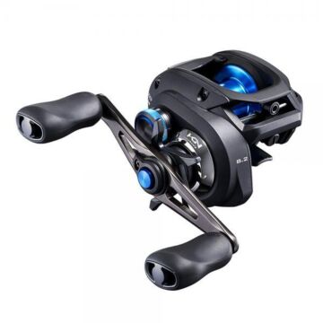 Shimano_SLX_DC_Baitcasting_Reel