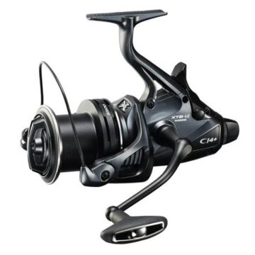 Shimano_Medium_Baitrunner_Ci4__LC_5500_XTB