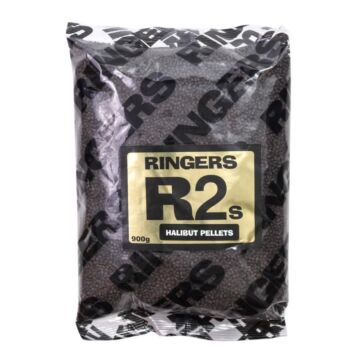 Ringers_R2s_Micro_Halibut_Pellets_2mm