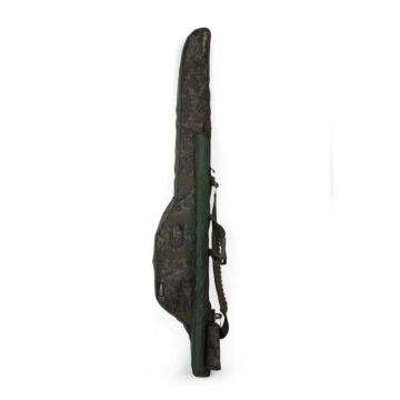 Shimano_Trench_3_Rod_12ft_Holdall