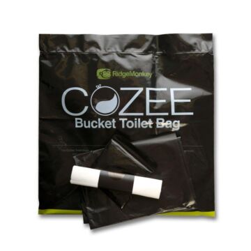 Ridgemonkey_Cozee_Toilet_Bags