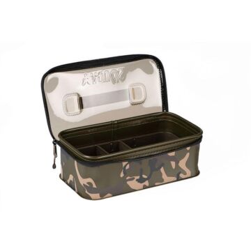 Fox_Aquos_Camolite_Rig_Box_And_Tackle_Bag