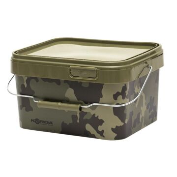 Korda_Compac_5L_Bucket_