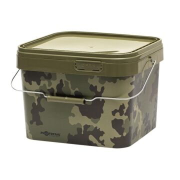 Korda_Compac_10L_Bucket_